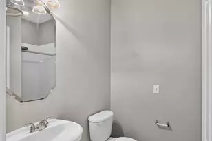 19919 Creek Bend Trail, Houston, TX 77084 - Photo 18