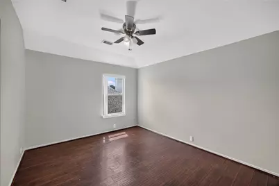 19919 Creek Bend Trail, Houston, TX 77084 - Photo 24