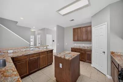 19919 Creek Bend Trail, Houston, TX 77084 - Photo 8