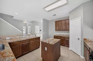19919 Creek Bend Trail, Houston, TX 77084 - Photo 8