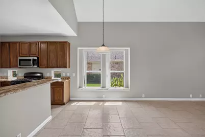 19919 Creek Bend Trail, Houston, TX 77084 - Photo 10