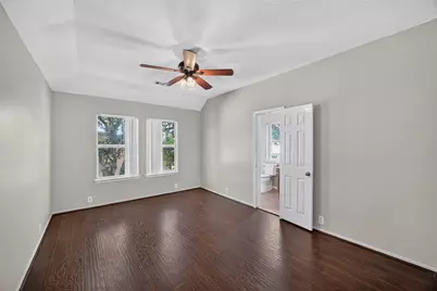 19919 Creek Bend Trail, Houston, TX 77084 - Photo 22