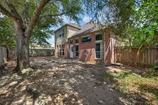 19919 Creek Bend Trail, Houston, TX 77084 - Photo 36