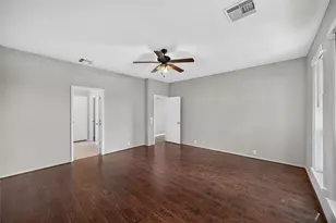 19919 Creek Bend Trail, Houston, TX 77084 - Photo 14
