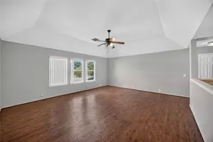19919 Creek Bend Trail, Houston, TX 77084 - Photo 20