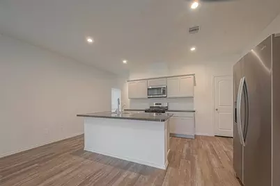 5630 Avalon Woods Drive, Spring, TX 77373 - Photo 4