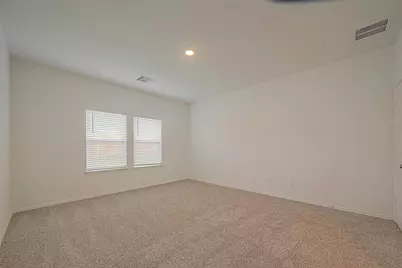 5630 Avalon Woods Drive, Spring, TX 77373 - Photo 10