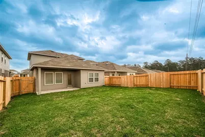 5630 Avalon Woods Drive, Spring, TX 77373 - Photo 22