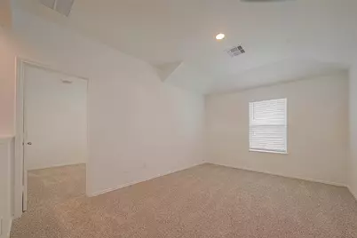 5630 Avalon Woods Drive, Spring, TX 77373 - Photo 16