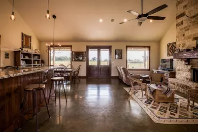 8201 Lone Star Road, Washington, TX 77880 - Photo 8