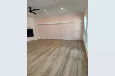 10631 Autumn Meadow Lane, Houston, TX 77064 - Photo 6