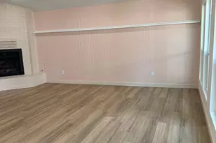 10631 Autumn Meadow Ln, Houston, TX 77064 - Photo 6