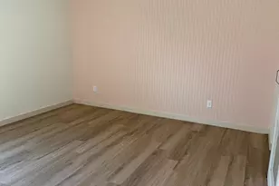 10631 Autumn Meadow Ln, Houston, TX 77064 - Photo 22