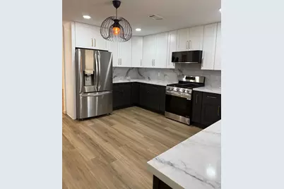10631 Autumn Meadow Lane, Houston, TX 77064 - Photo 14