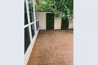 10631 Autumn Meadow Lane, Houston, TX 77064 - Photo 36