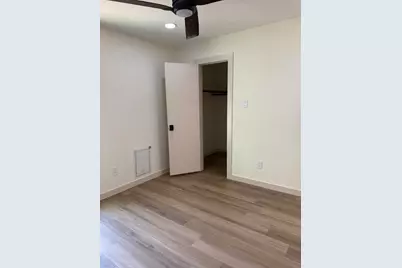 10631 Autumn Meadow Lane, Houston, TX 77064 - Photo 30