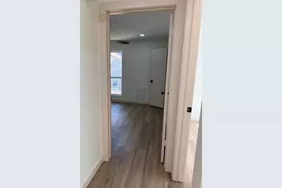10631 Autumn Meadow Lane, Houston, TX 77064 - Photo 28