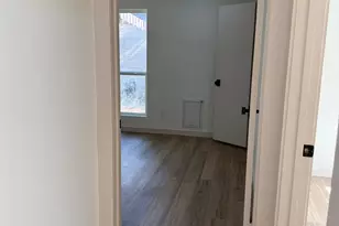 10631 Autumn Meadow Ln, Houston, TX 77064 - Photo 28