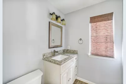 21203 Somerset Park Lane, Katy, TX 77450 - Photo 14