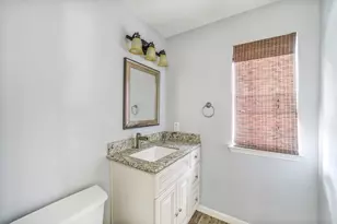 21203 Somerset Park Ln, Katy, TX 77450 - Photo 14
