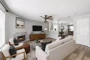 21203 Somerset Park Ln, Katy, TX 77450 - Photo 6