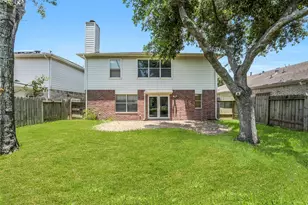 21203 Somerset Park Ln, Katy, TX 77450 - Photo 30