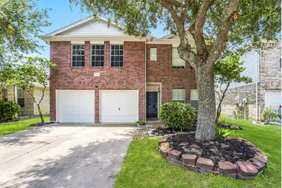 21203 Somerset Park Lane, Katy, TX 77450 - Photo 1