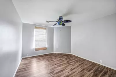 21203 Somerset Park Lane, Katy, TX 77450 - Photo 26