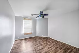 21203 Somerset Park Ln, Katy, TX 77450 - Photo 26