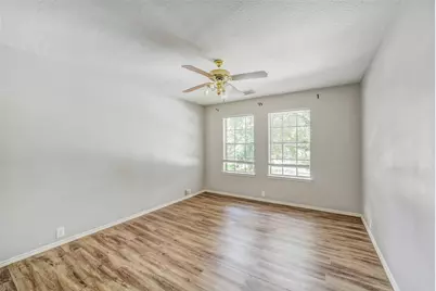 21203 Somerset Park Lane, Katy, TX 77450 - Photo 28