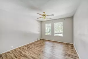 21203 Somerset Park Ln, Katy, TX 77450 - Photo 28