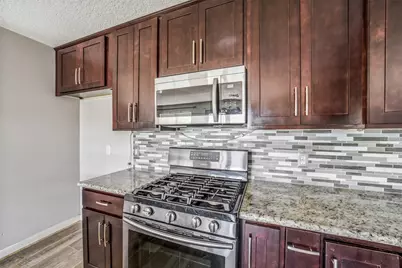 21203 Somerset Park Lane, Katy, TX 77450 - Photo 12