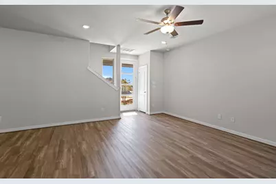 12195 Ridge Top Drive, Conroe, TX 77304 - Photo 10