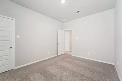 1422 Rail Junction Lane, Katy, TX 77449 - Photo 46