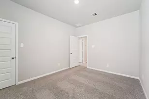 1422 Rail Jct Ln, Katy, TX 77449 - Photo 46