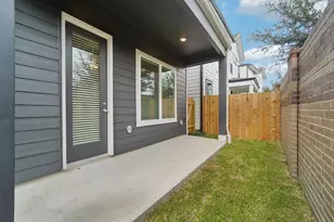 1422 Rail Jct Ln, Katy, TX 77449 - Photo 48