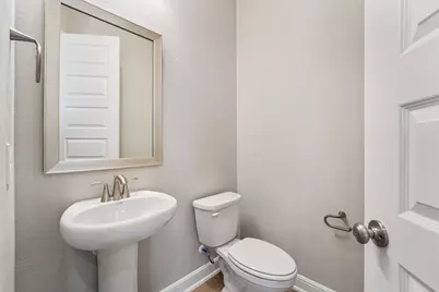 1422 Rail Junction Lane, Katy, TX 77449 - Photo 18