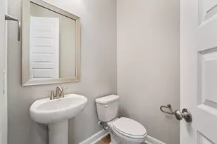 1422 Rail Jct Ln, Katy, TX 77449 - Photo 18