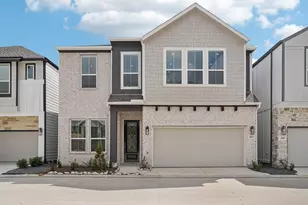 1422 Rail Jct Ln, Katy, TX 77449 - Photo 1