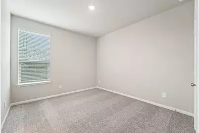 1422 Rail Junction Lane, Katy, TX 77449 - Photo 40