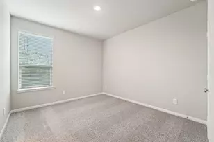 1422 Rail Jct Ln, Katy, TX 77449 - Photo 40