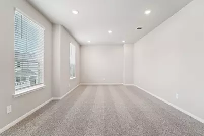 1422 Rail Junction Lane, Katy, TX 77449 - Photo 32