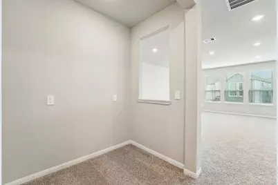 1422 Rail Junction Lane, Katy, TX 77449 - Photo 38
