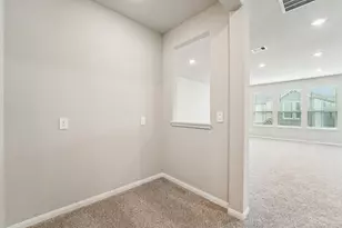 1422 Rail Jct Ln, Katy, TX 77449 - Photo 38