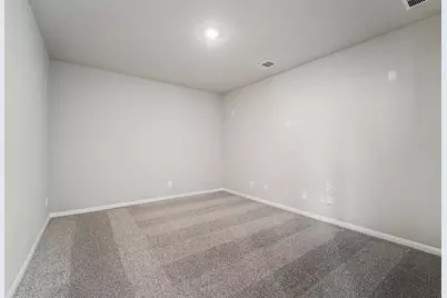 1422 Rail Junction Lane, Katy, TX 77449 - Photo 36