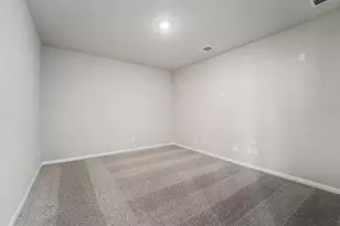 1422 Rail Jct Ln, Katy, TX 77449 - Photo 36