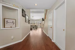 3315 La Seine Ln, Spring, TX 77388 - Photo 10