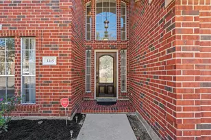 3315 La Seine Ln, Spring, TX 77388 - Photo 8