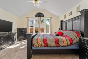3315 La Seine Ln, Spring, TX 77388 - Photo 20
