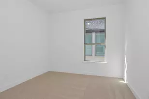 6719 Burgundy Blaze Trail, Manvel, TX 77578 - Photo 10